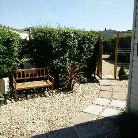 Demi シャレー Lathum