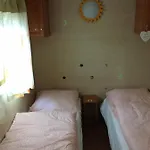 Demi Horská chata