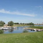 Horská chata Demi